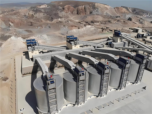 房山水泥钢板仓